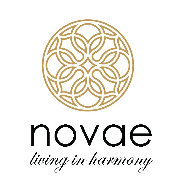 novae design studio